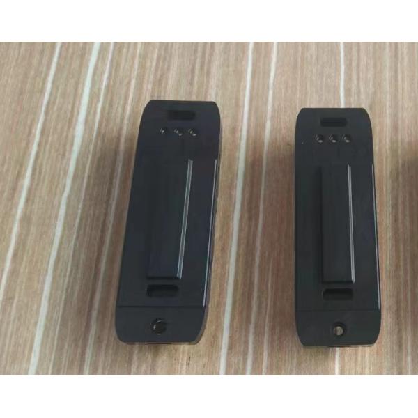 Effortless Installation Universal Compatibility Injection Mold Mouse Shell for Durable Products