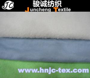 Best Recycle microfiber towel,hotel towel home use towel microfibre towel fabric Woven fabric wholesale