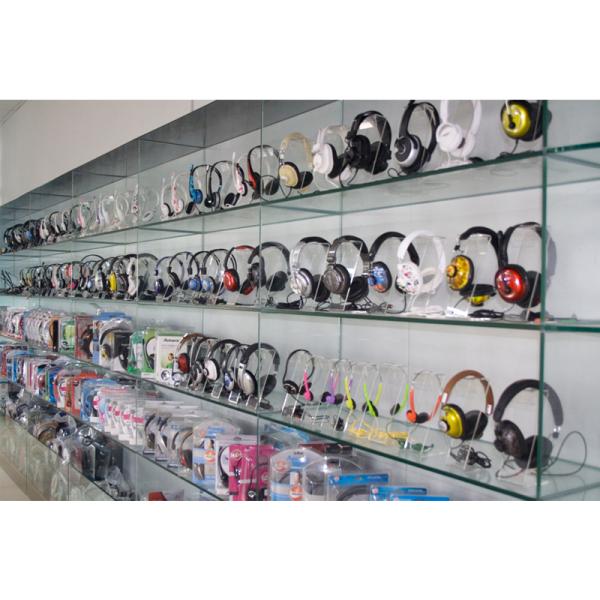 7.1 surround sound forComputer with LED Lighting Gaming Headset With Mic Thanksgiving Gift