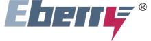 China Eberry Electric Co., Ltd. logo