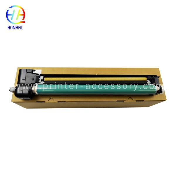Drum Unit For Canon IR C3320 C3325 C3330 C3325i C3330i C3320i Laser Printer Drum Unit
