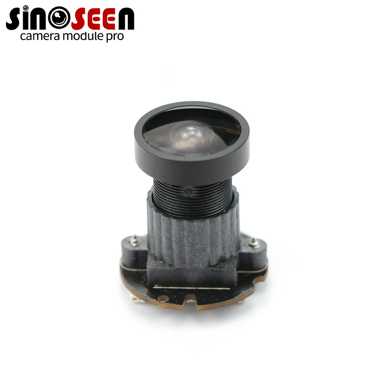 Omnivision OS05A10 Raspberry Pi 5MP Camera Module 2688x1944 MIPI Interface
