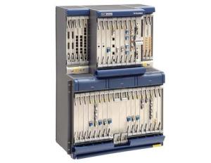 Best OptiX OSN 7500 SSN2EFS4 4xFE switching and processing board -- OSN7500 wholesale