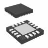 Buy cheap DRV8800RTYR Integrated Circuits ICS PMIC Motor Drivers Controllers from wholesalers