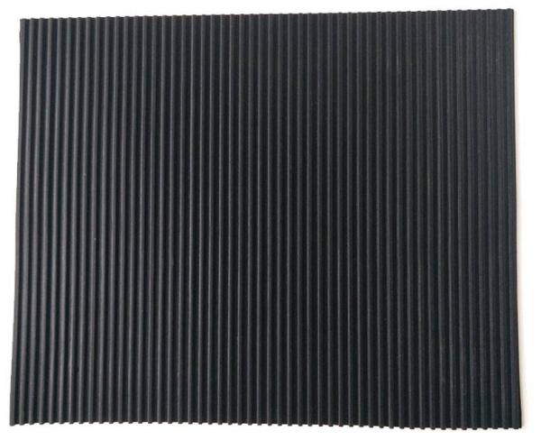 Cheap High Flexibility Window Rubber Seal Customizable Temperature Resistance Up To 120°C for sale