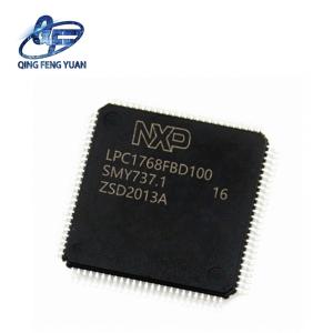 Best  / Freescale Integrated Circuit Electronic Components LPC1768FBD100K wholesale