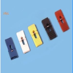 Best 2015 hot sale 2.54mm short cap wholesale