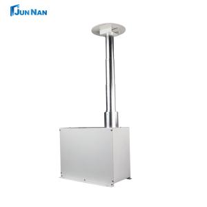 China JN-D150 Projector Lift  For Precise And Smooth Camera Movements on sale