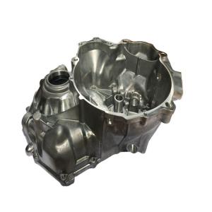 Best Gearbox Housing for CHANA Benni Benni Mini series 1.3L Engine Capacity and 5 kg Weight wholesale