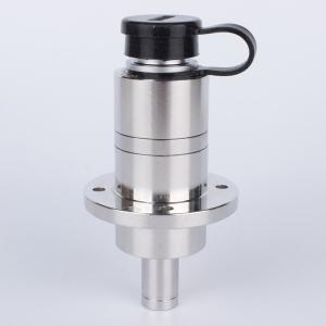 China 10-1000kg Cable Tension Load Cell , Aluminum Load Cell 100kg on sale
