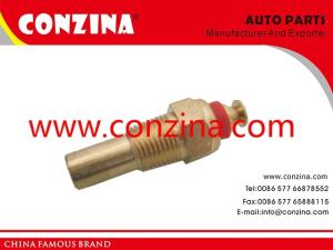 China 96177604 coolant temperture sensore use for daewoo nexia cielo auto parts from china on sale