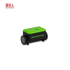 China SFM3119-240-CL High Precision Temperature Sensor with Fast Response Time on sale