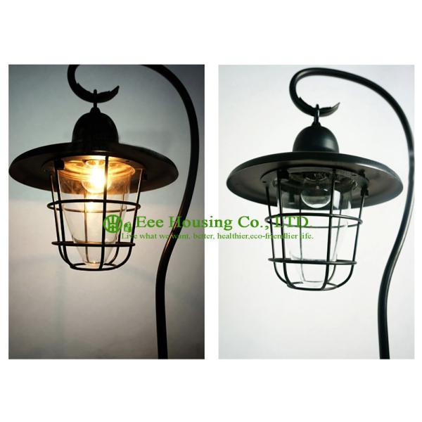 classic Table lamp Desk lamp antique style led Table light led lighting household indoor Desk light