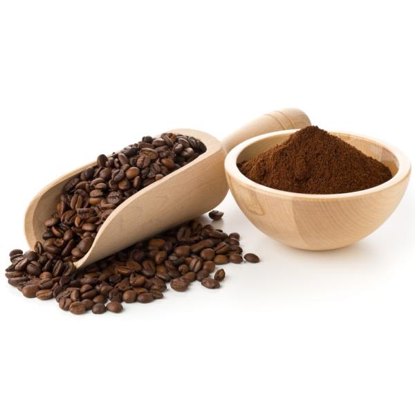 Automatic Vertical Roll Film Bag Making And Packaging Machine For Coffee Powder