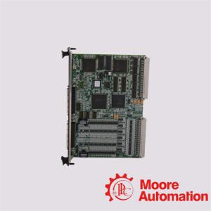 Best IS200VCMIH2BF GE VME Communications Interface wholesale