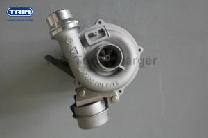 Best BV39 54359880027 Turbocharger 54359880002 7701476183 For Renault Kangoo wholesale