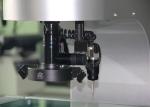 Powerful Programming Visual Measurement System Servo Control System