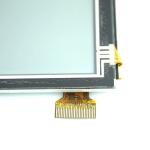 Small Size Monochrome 7 Segment Display Panel For POS Machine