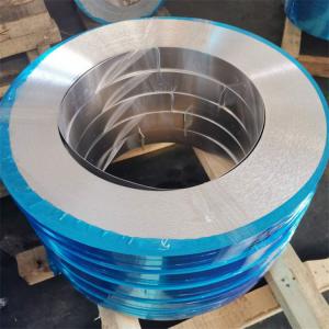 China 5005 5052 Aluminum Sheet Coil Surface Smooth 4 Mm Thick PE Coating on sale