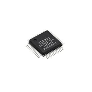 Best MCP111T-240E/TT wholesale