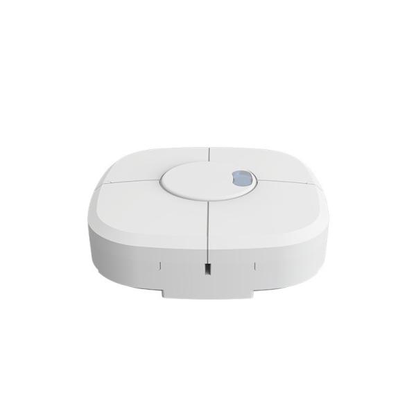 Cheap IP20 RC Low Voltage Occupancy Sensor MSA016S ON OFF Control Function for sale