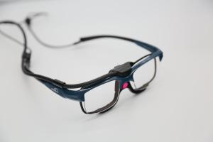 Best HTT Mobile Eye Tracking Glasses , aSee Glasses Eye Tracker For Mobile wholesale