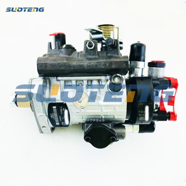 Cheap 9520A790W Diesel Fuel Injection Pump 9520a790w 1592 for sale