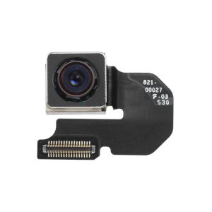 Standard Apple IPhone 6S Rear Facing Camera Replacement ROHS Certificated