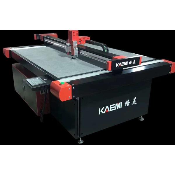 Fabric Leather FOAM Cutter Mini Lathe Cutting Machine with All Aluminum Countertops