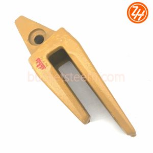 Best 2713-1222 Excavator Bucket Teeth Adapter wholesale