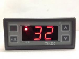 digital thermometer STC-200 microcomputer temperature controller