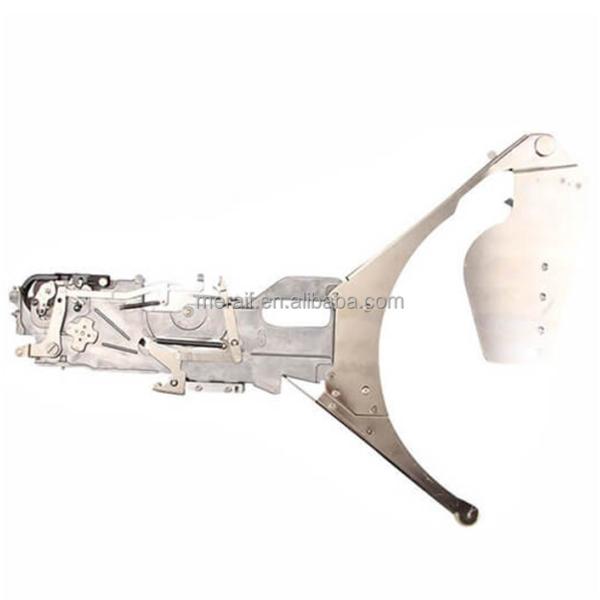 SMT JUKI FEEDER E80007060B FS56FS SMT PARTS JUKI FF56MM FEEDER for pick and place machine