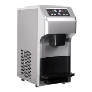 Commercial and Home Ice Maker Machine 22ice Bullet Nugget Ice Block Making Machine with Easy Push Button Control Panel