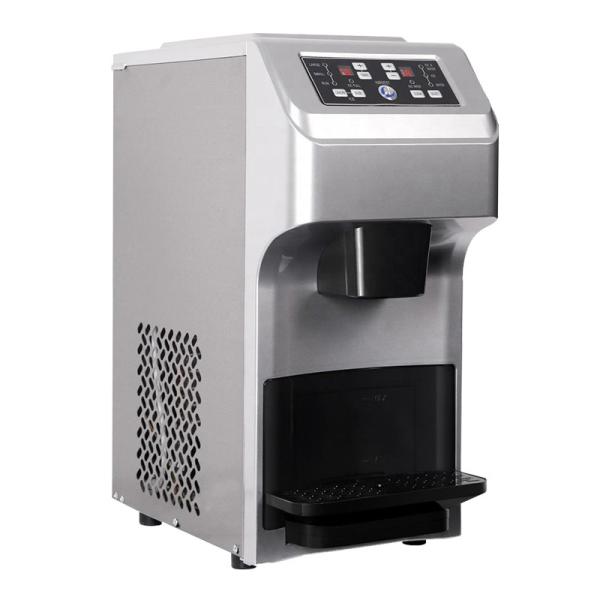 Cheap Commercial and Home Ice Maker Machine 22ice Bullet Nugget Ice Block Making Machine with Easy Push Button Control Panel for sale