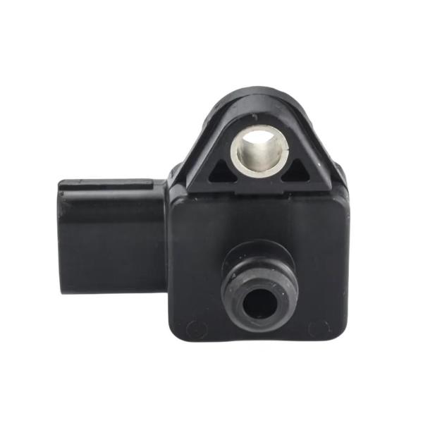079800-5410 37830-PGK-A01 MAP Pressure Sensor For Honda Accord Civic CR-V