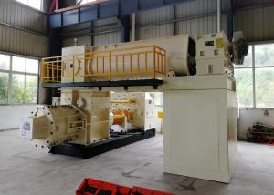Best High quality mud brick making machine clay brick making machinery wholesale