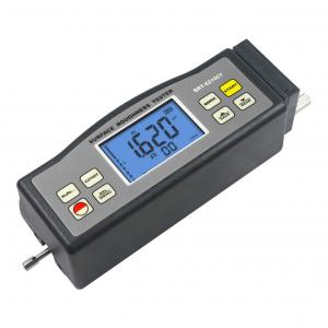 Best Surface Roughness Gage Surface Roughness Instrument Surface Roughness Measuring Instrument wholesale