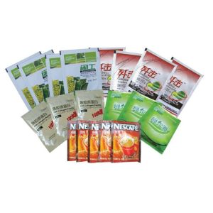 AC220V 50HZ Dynamic Weighing Scales 50-5000g Checking Weight Machine