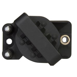 Buick Lacrosse / Lesabre Engine Ignition Coil 10495121 103744 10468391 10472401