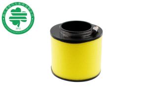 Foreman Shipping Honda Motorcycle Air Filter For TRX300FW TRX400FW TRX450S TRX450ES
