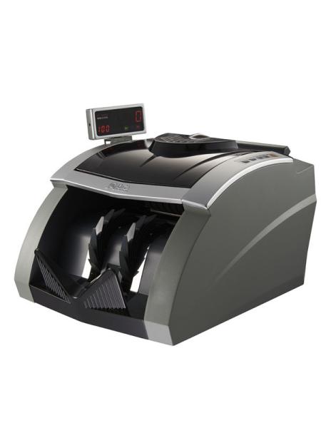 Cheap TFT Screen Note Sorter Machine Money Counter That Counts Mixed Bills for sale