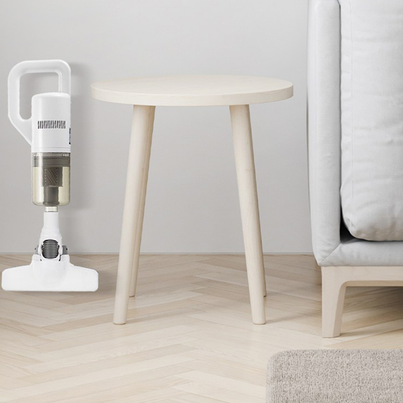 81-100AW Suction Power Electric Portable Mini Cordless Vacuum Cleaner for Hard Floors