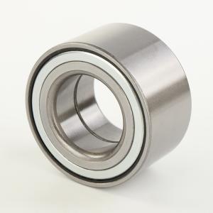 Best Separated Deep Groove Ball Bearing Bike Part Dac Bearings for Separated Applications wholesale