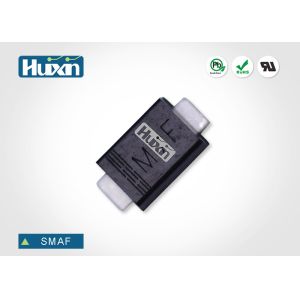 Best SMAF 2A 1000V Surface Mount Fast Recovery Rectifiers wholesale