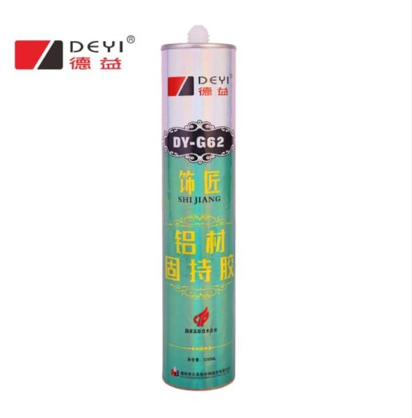 Cheap Liquid Glue For Easy And Secure Nail Free Picture Frame Construction for sale