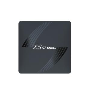 Best MAX5970ETX+ wholesale