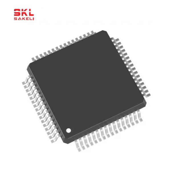 Cheap STM32F411RCT6 MCU: High Performance   Low Power Microcontroller for Embedded Applications for sale