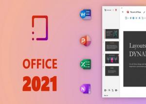 China Free Download Microsoft Office 2021 Pro Plus Product Key One-time purchase for 1 PC on sale