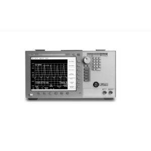 Best Keysight Agilent 86146B Optical Spectrum Analyzer Practical Single Wavelength wholesale