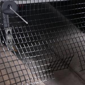 Best Solar Panel Bird Mesh Protection Proofing wholesale